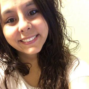 Meet your Posher, Mckayla